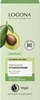 Bild von Zellerneuernde Vitamincreme, 50 ml, LOGONA NATURKOSMETIK