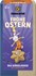 Bild von Frohe Ostern Kekse, 125 g, Sonnentor