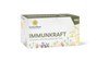 Bild von Immunktaft Kräuterauszug, 100 ml, SonnenMoor