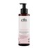 Bild von Rosé Exclusive Reinigungsmilch, 200 ml, CMD-Naturkosmetik