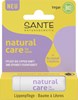 Bild von Naturall Care Lippenbalsam, 4,6 g, SANTE NATURKOSMETIK
