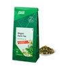 Bild von Magen-Darm-Tee, 70 g, Salus