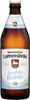 Bild von Lammsbräu Leichtes Helles bio, 0,5 l, Lammsbräu