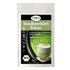Bild von Maulbeerblatt-Pulver, 50 g, Dr. Metz