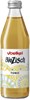 Bild von Bio Zisch Tonic, 0,33 l, Voelkel
