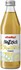 Bild von Bio Zisch Tonic, 0,33 l, Voelkel