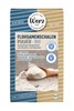 Bild von Flohsamenschalen, 500 g, Werz