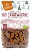 Bild von Gebrannte Cashewkerne, 150 g, Landgarten