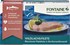 Bild von Wildlachs MSC in Bio-Sonnenblumenöl, 125 g, Fontaine