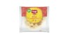 Bild von Pita, 150 g, Schär