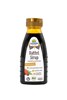 Bild von Bio Dattelsirup , 250 g, Govinda