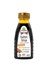 Bild von Bio Dattelsirup , 250 g, Govinda