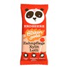 Bild von Xylit Zahnpflege Lolli Erdbeere , 6 g, Birkengold