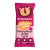 Bild von Xylit Lolli Himbeere, 6 g, Birkengold