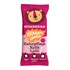 Bild von Xylit Lolli Himbeere, 6 g, Birkengold