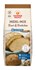 Bild von Mehl-Mix Brot & Brötchen, 500 g, Hammermühle