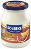 Bild von Winter-Orange Saisonj. Winter 2025, 500 g, Söbbeke