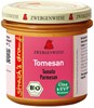 Bild von Streich´s drauf Tomesan, 135 g, Zwergenwiese