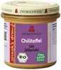 Bild von Streich´s drauf Chilitoffel, 135 g, Zwergenwiese