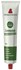 Bild von Zwemoulade, 170 ml, Zwergenwiese