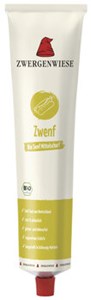 Bild von Zwenf, 175 ml, Zwergenwiese