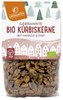 Bild von Gebrannte Kürbiskerne, 150 g, Landgarten