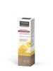 Bild von Cattier Straffende Nachtcreme, 30 ml, CATTIER