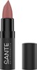 Bild von Matte Lipstick 03 Sunset Rose, 4,55 g, SANTE NATURKOSMETIK
