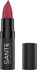 Bild von Matte Lipstick 06 Intense Cherry, 4,55 g, SANTE NATURKOSMETIK