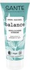 Bild von Aroma Duschgel Balance, 200 ml, SANTE NATURKOSMETIK