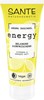 Bild von Aroma Duschgel Energy, 200 ml, SANTE NATURKOSMETIK