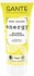 Bild von Aroma Duschgel Energy, 200 ml, SANTE NATURKOSMETIK
