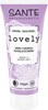 Bild von Aroma Duschgel Harmony, 200 ml, SANTE NATURKOSMETIK