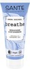 Bild von Aroma Duschgel Relax, 200 ml, SANTE NATURKOSMETIK