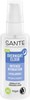 Bild von Overnight Elixir Intense Hydration, 75 ml, SANTE NATURKOSMETIK