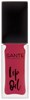 Bild von Lip Oil Pink, 7 ml, SANTE NATURKOSMETIK