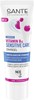 Bild von Vitamin B12 Sens.Care Zahngel o.Fluorid, 75 ml, SANTE NATURKOSMETIK
