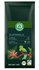 Bild von Guatemala Kaffee, gemahlen, 250 g, Lebensbaum