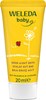 Bild von Calendula Schlaf Gut Bad , 200 ml, Weleda