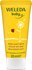 Bild von Calendula Schlaf Gut Bad , 200 ml, Weleda