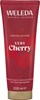 Bild von Cherry Shower Cream, 200 ml, Weleda