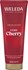 Bild von Cherry Shower Cream, 200 ml, Weleda