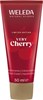 Bild von Very Cherry Handreme, 50 ml, Weleda