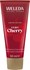 Bild von Very Cherry Handreme, 50 ml, Weleda