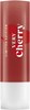 Bild von Very Cherry Lippenpflege , 4,8 g, Weleda