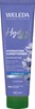 Bild von Pflege-Spülung Alp-Lein, 150 ml, Weleda