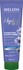 Bild von Pflege-Spülung Alp-Lein, 150 ml, Weleda