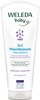 Bild von Med 3in1 Waschbalsam Weisse Malve, 200 ml, Weleda