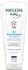Bild von Med 3in1 Waschbalsam Weisse Malve, 200 ml, Weleda