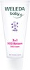 Bild von Med 3in1 SOS Balsam Weisse Malve, 50 ml, Weleda